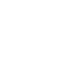 アイコン2