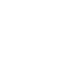アイコン1