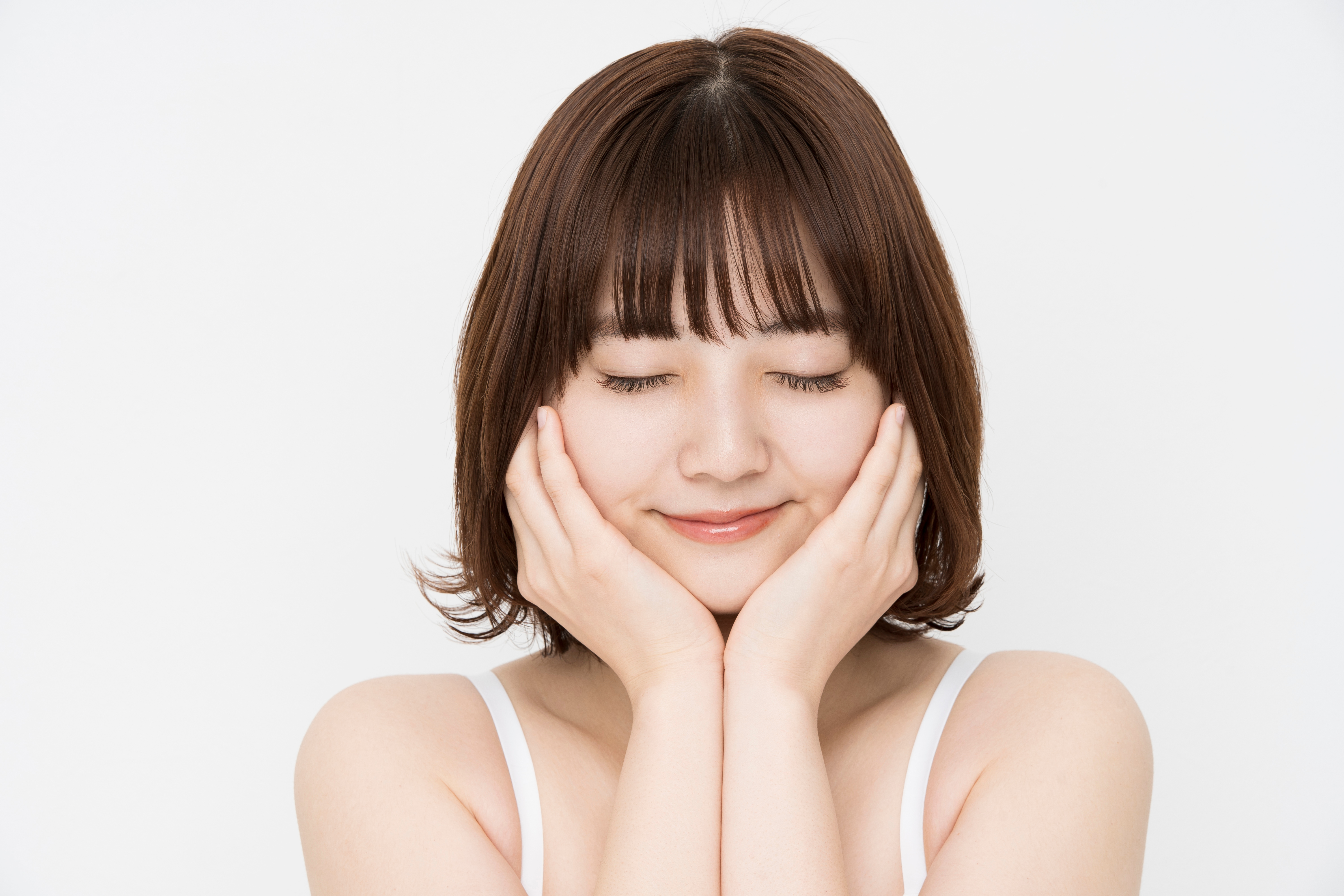 AdobeStock_666395131