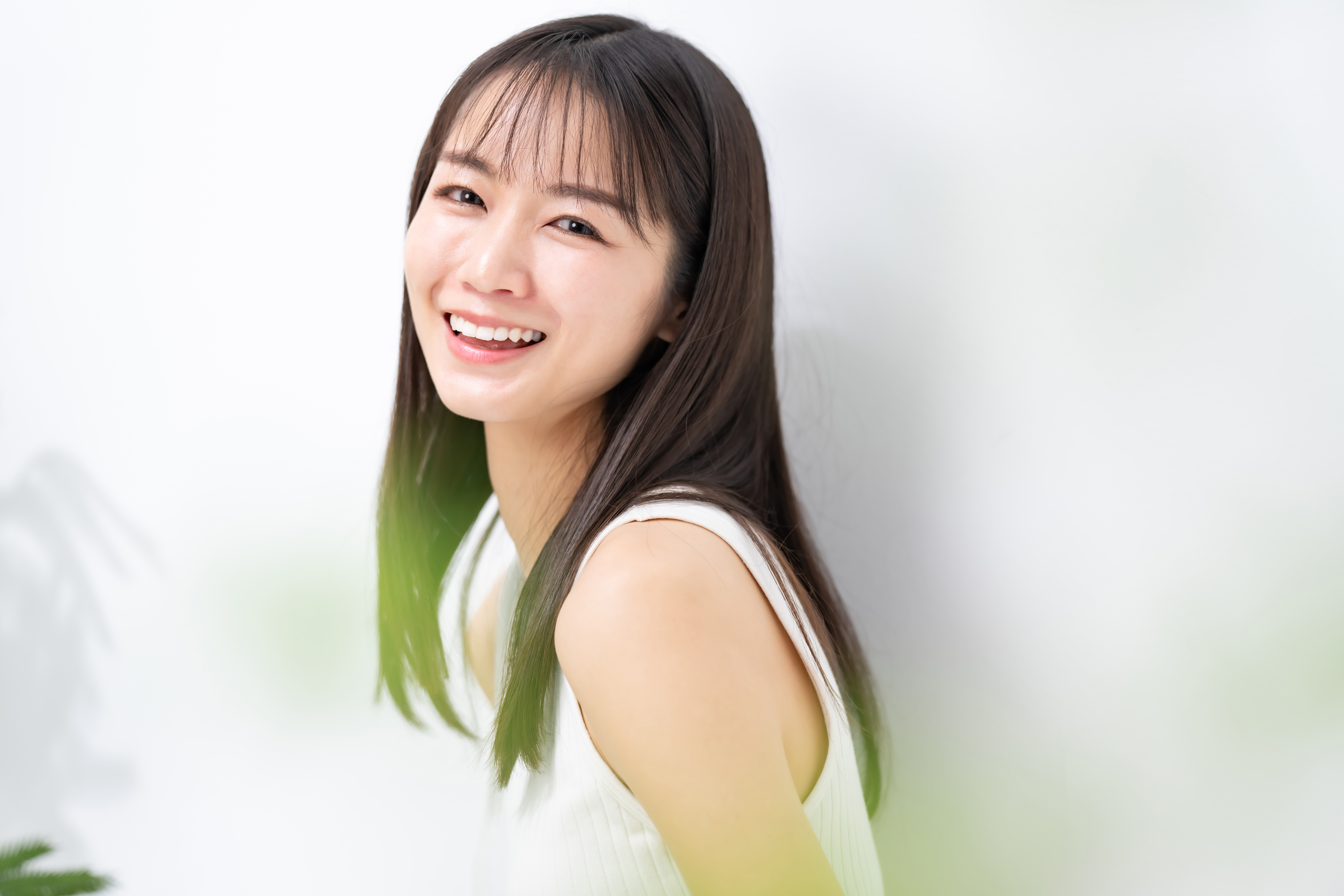 AdobeStock_423459312