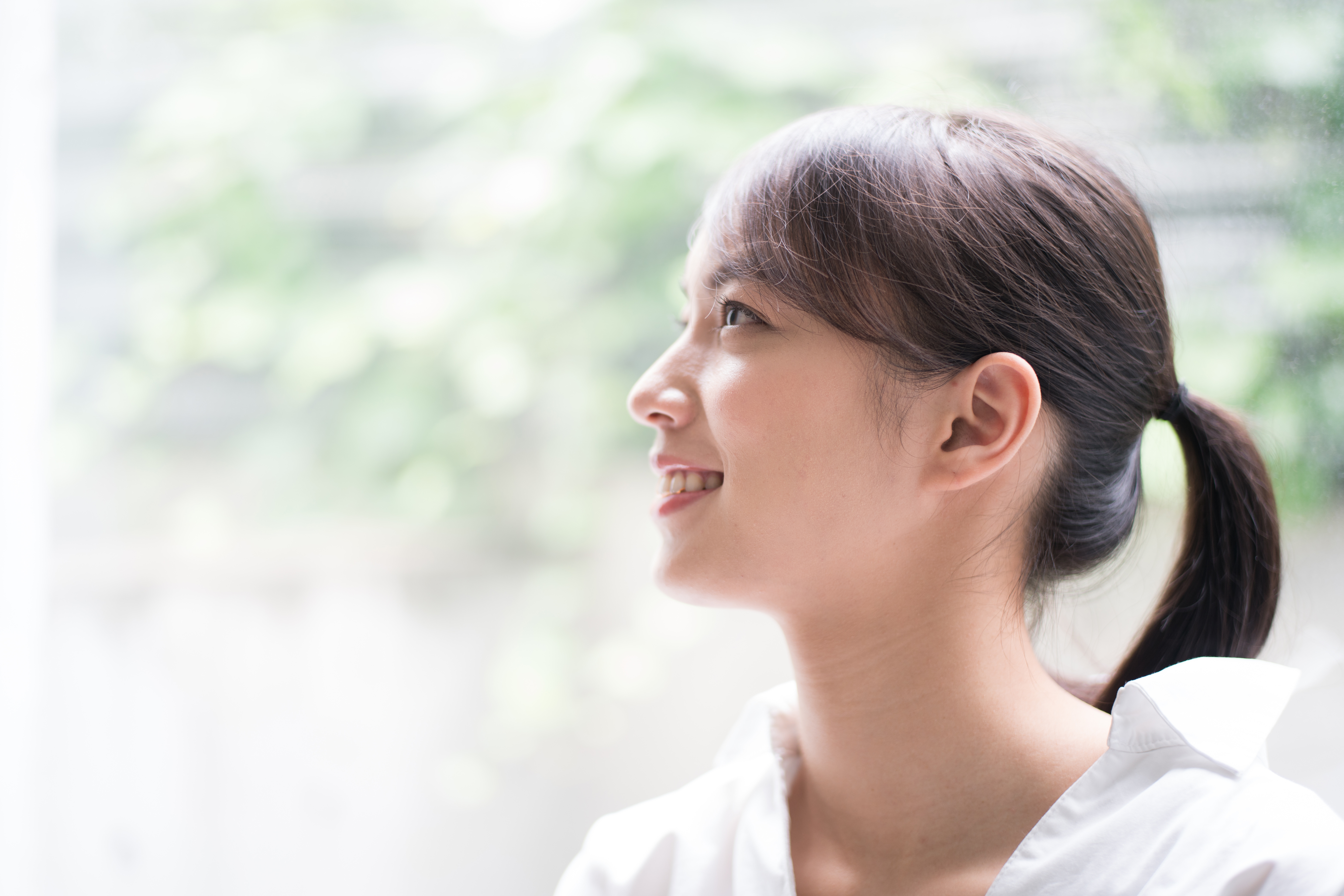 AdobeStock_315240461