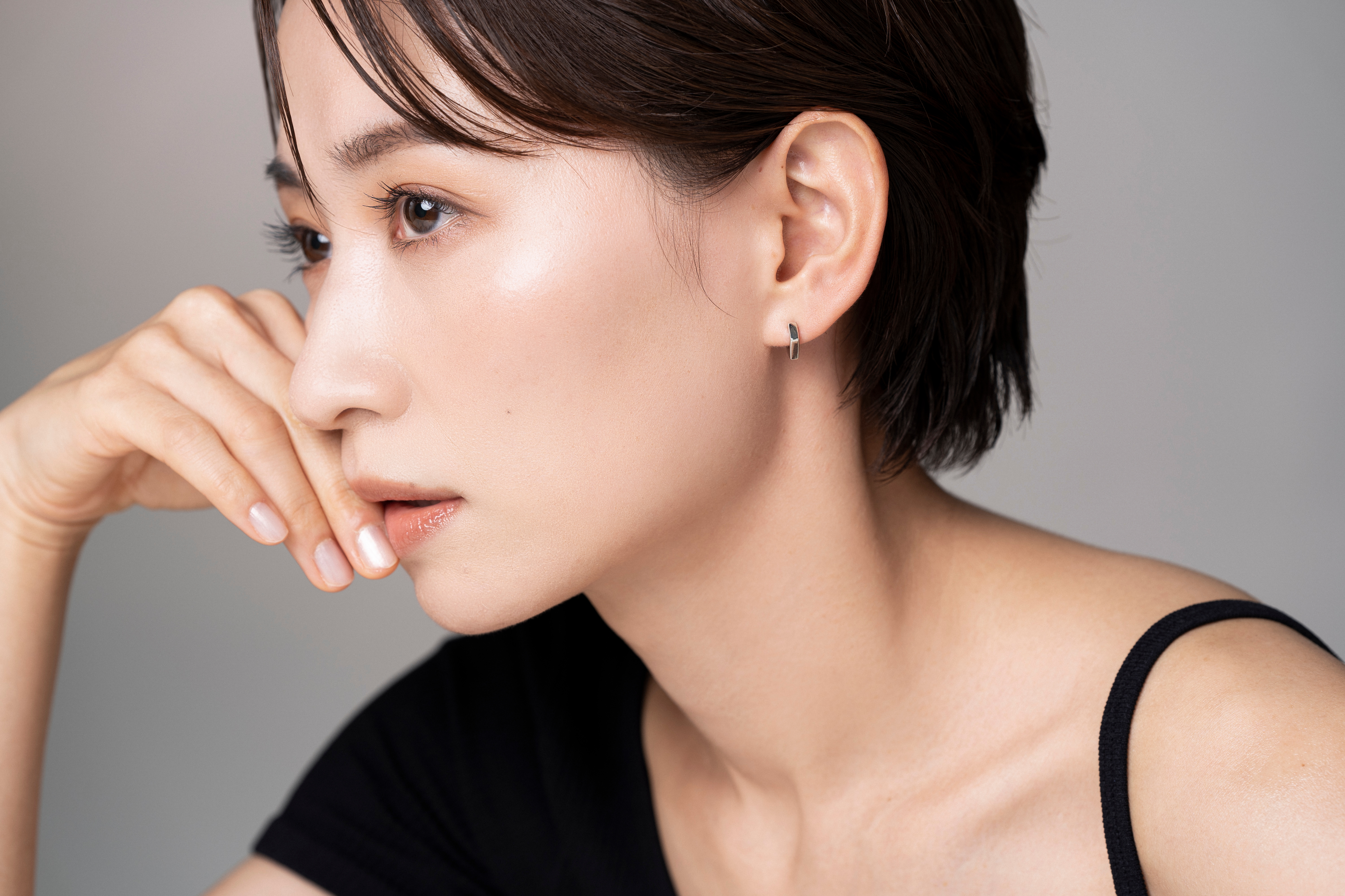 AdobeStock_423459312