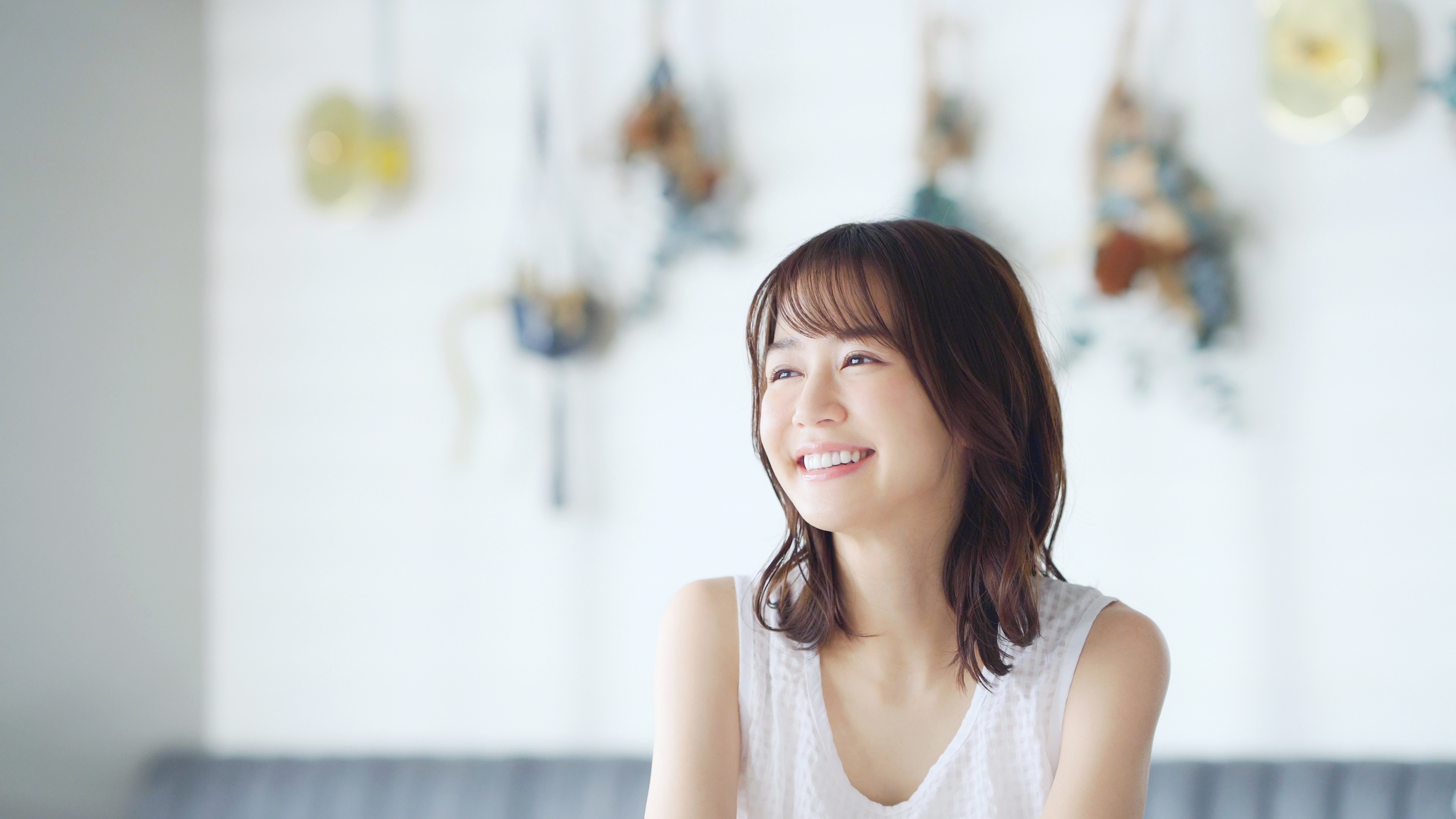 女性