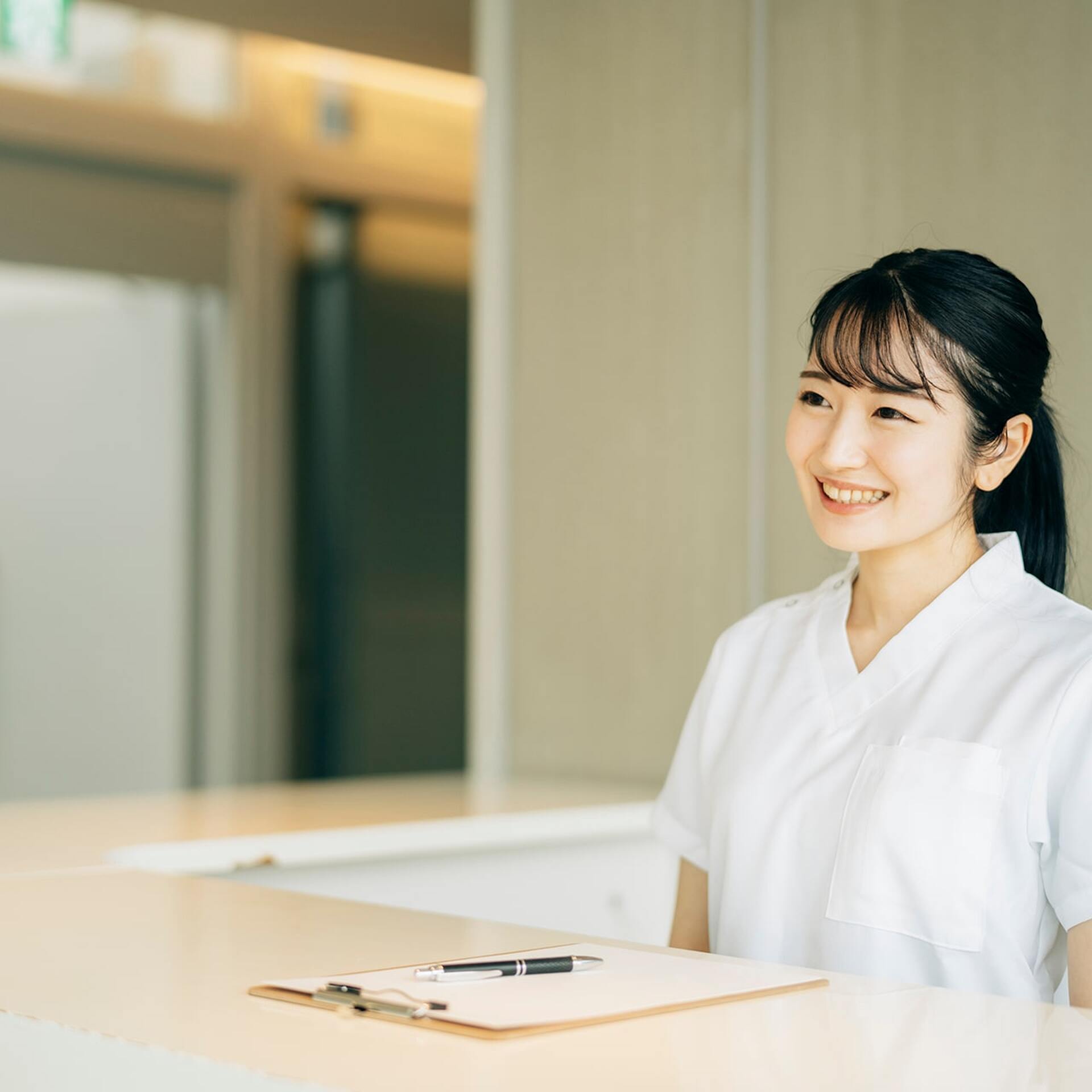 費用面の負担