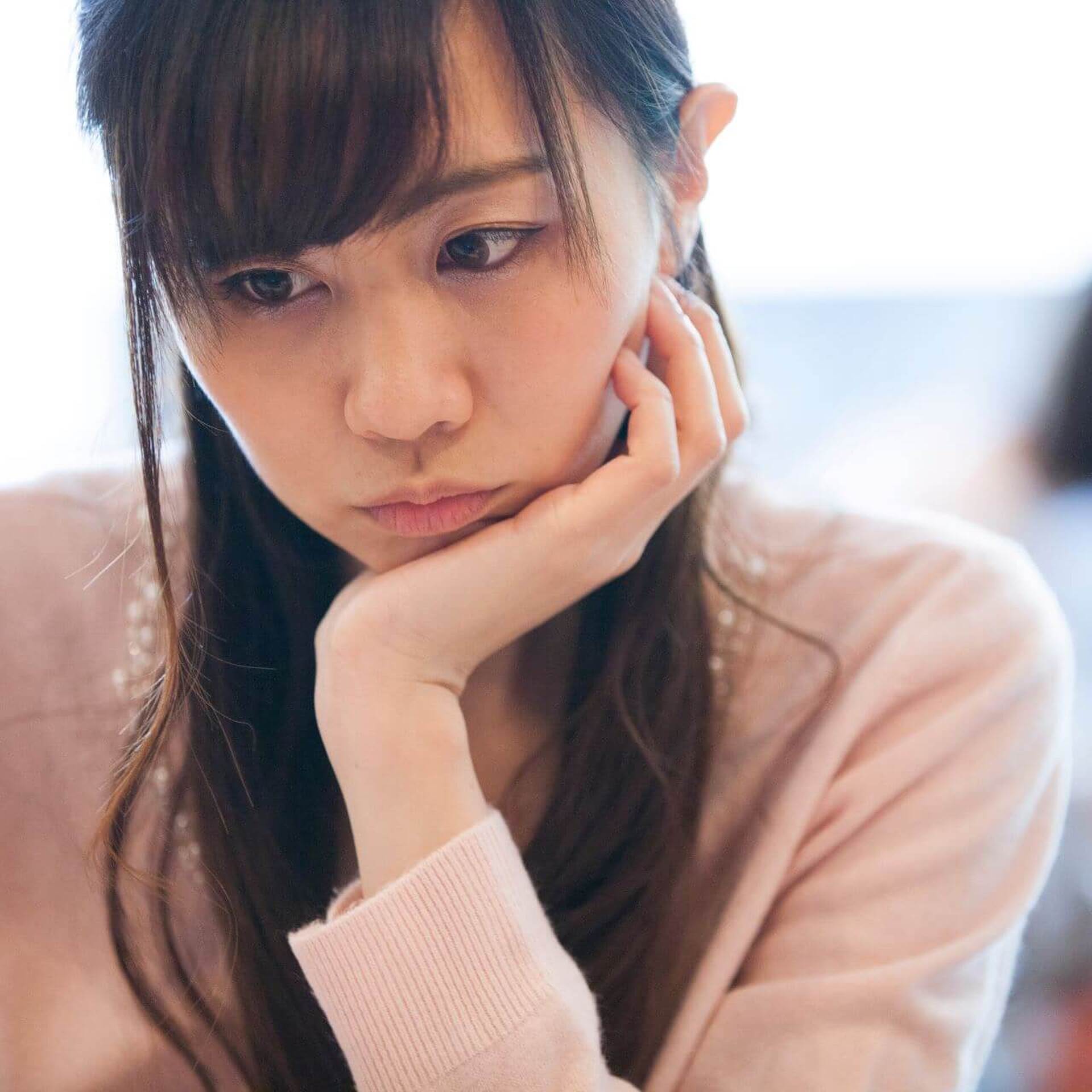 日常の生活習慣による影響