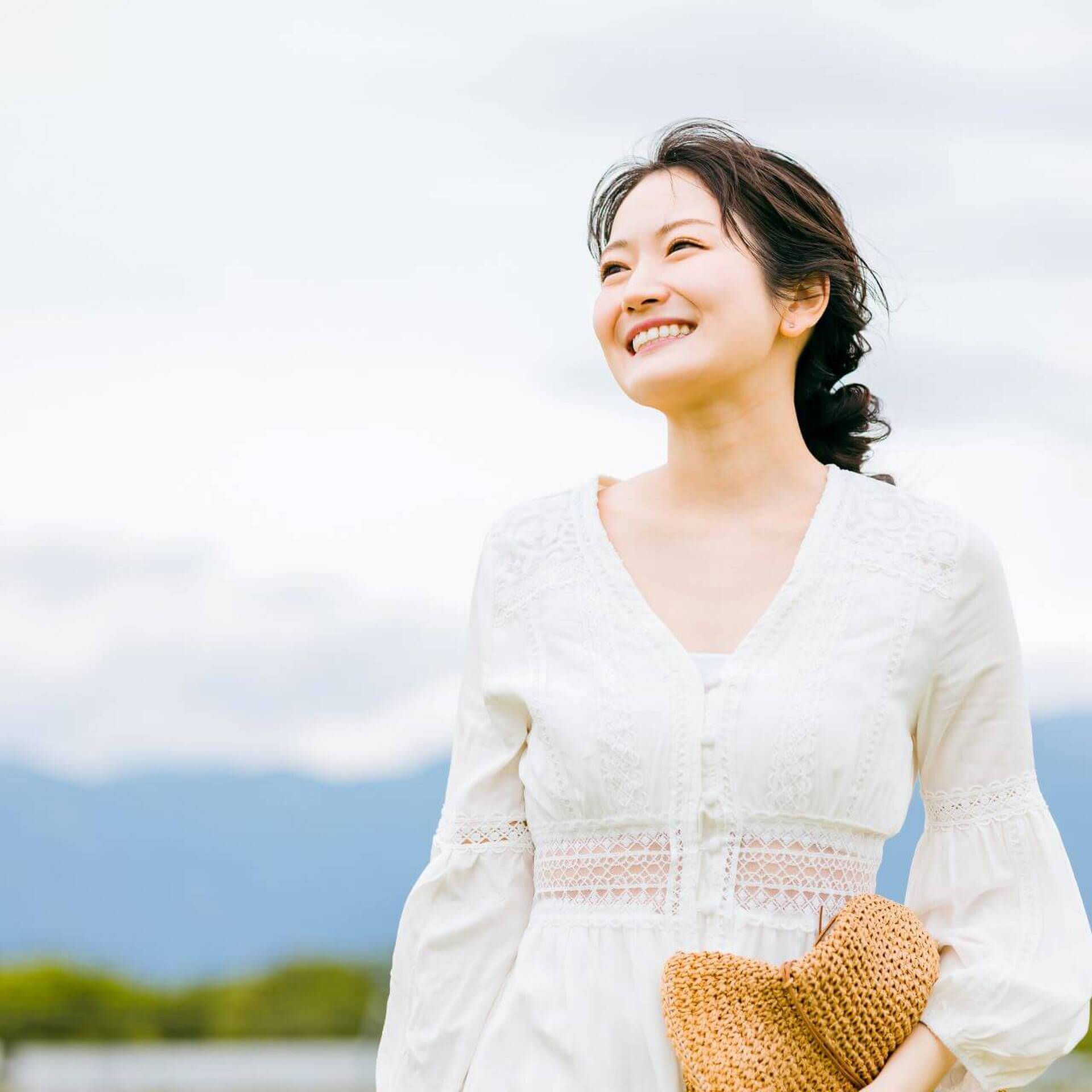 期待できる効果