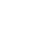 アイコン3